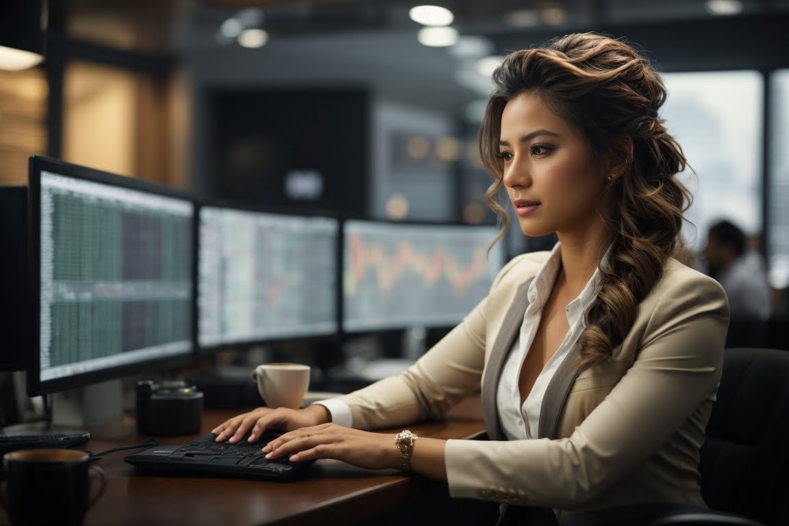 Expert Option vs Olymp trade - Um Guia Completo e Atualizado