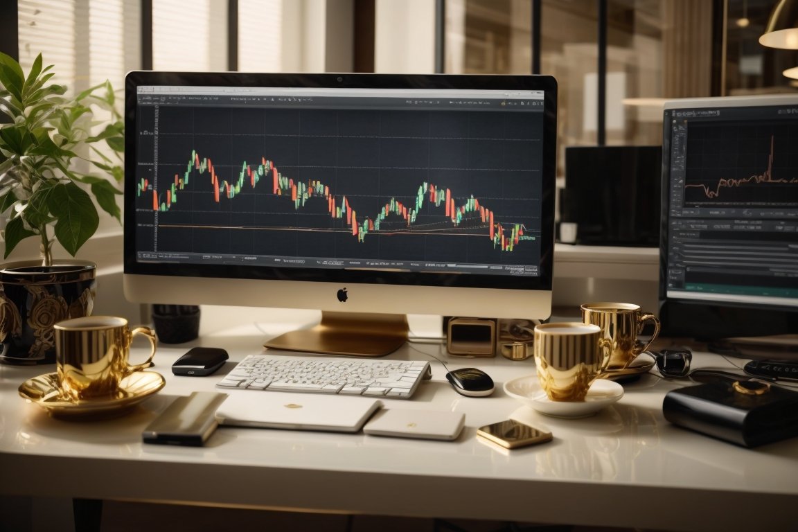 Calculadora Martingale Opções Binárias Online