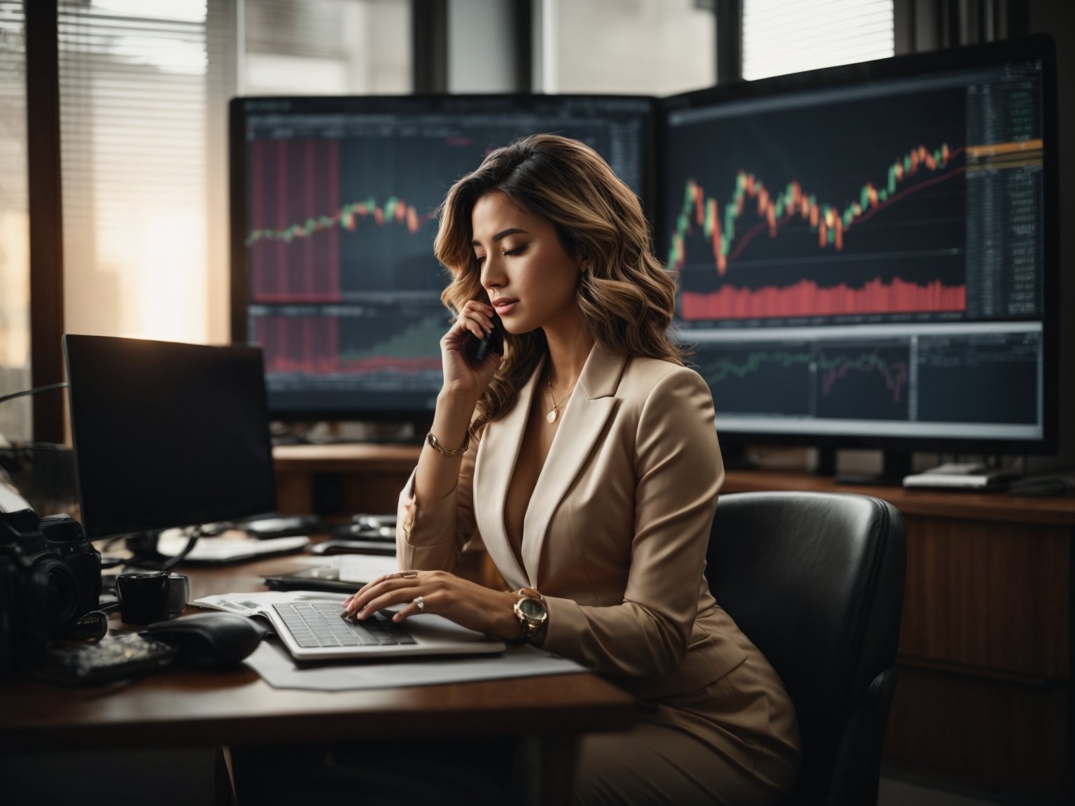 Quanto o Mercado Forex Movimenta Por Dia