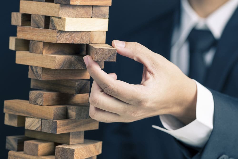 Blocos Econômicos Mundiais - Tudo que Você Precisa Saber