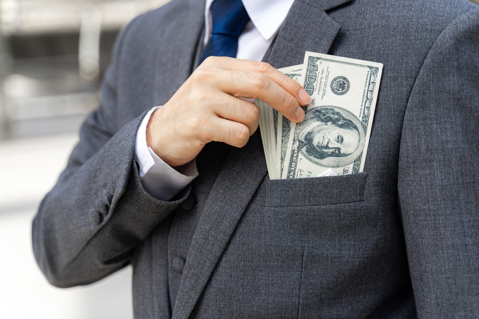 O que é Forex Trading? Seu Guia para Começar a Ganhar - Forex Digital