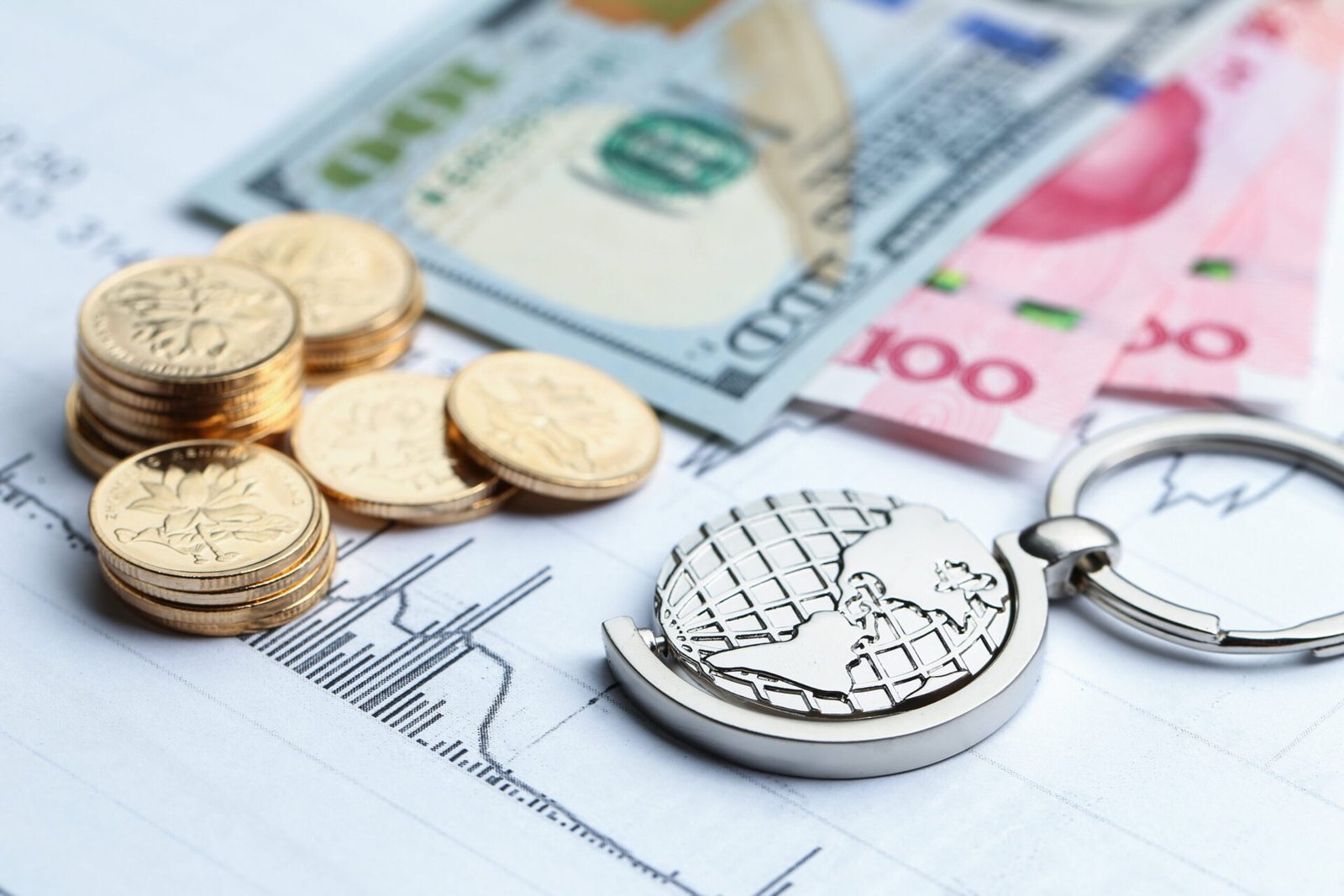 1000 Pesos Argentinos em Reais - Forex Digital