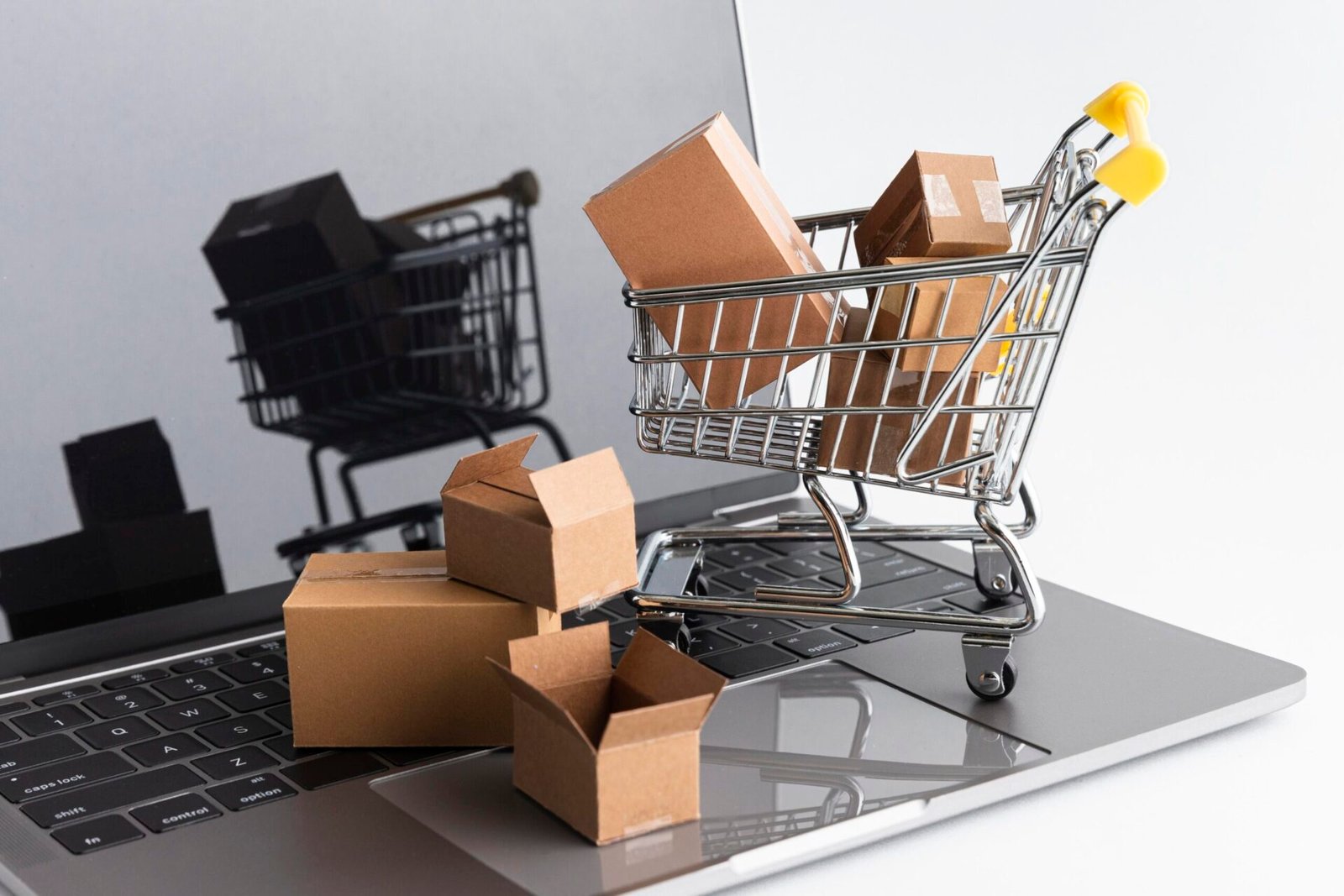 Como Ficar Rico na Internet? Um Guia Para Iniciantes