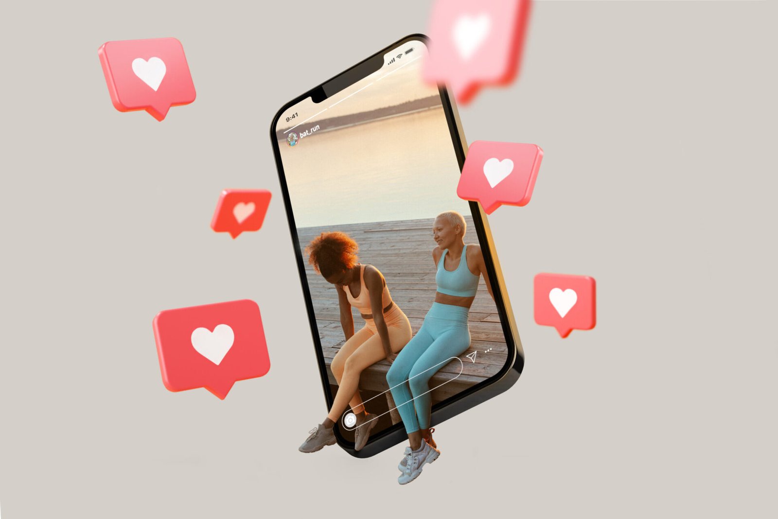 Como Ganhar Dinheiro no Instagram: Tudo Que Você Precisa Saber