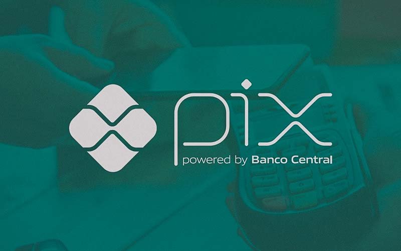 Corretora de Opcoes Binarias que Aceita Pix no Brasil