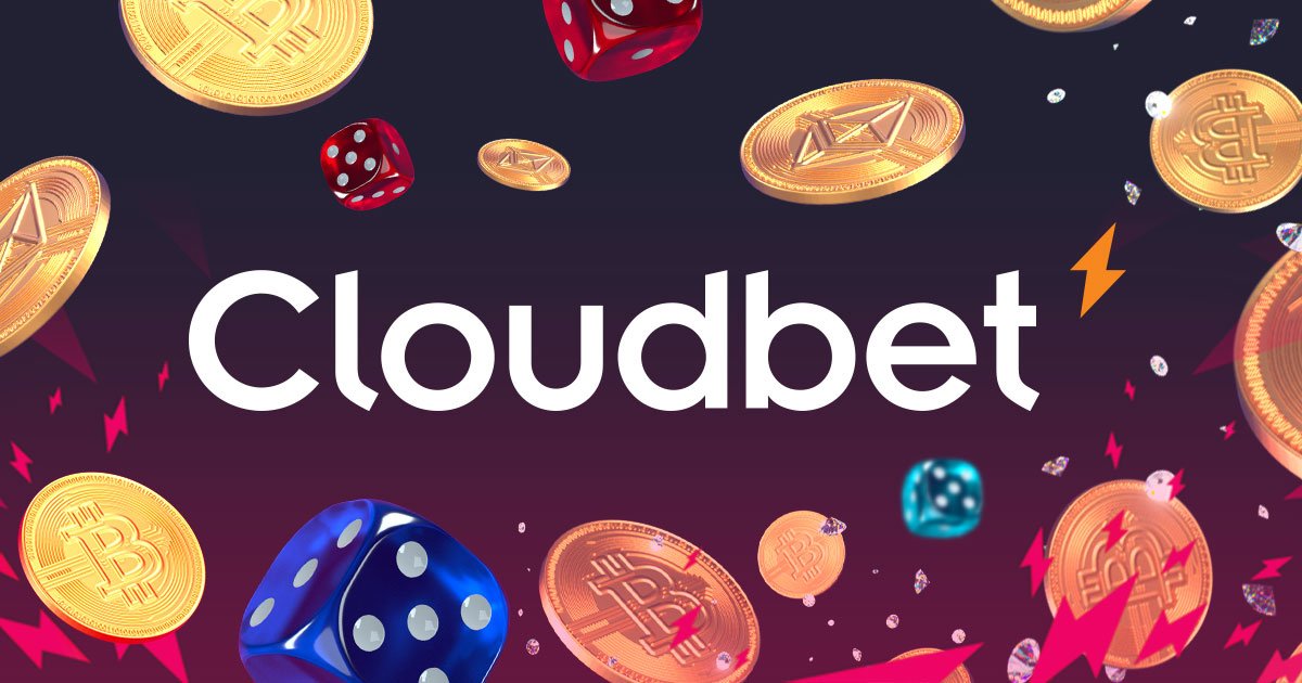 Review Cloudbet - Tudo Que Você Precisa Saber