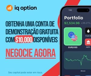Índice de Medo e Ganância de Criptomoedas