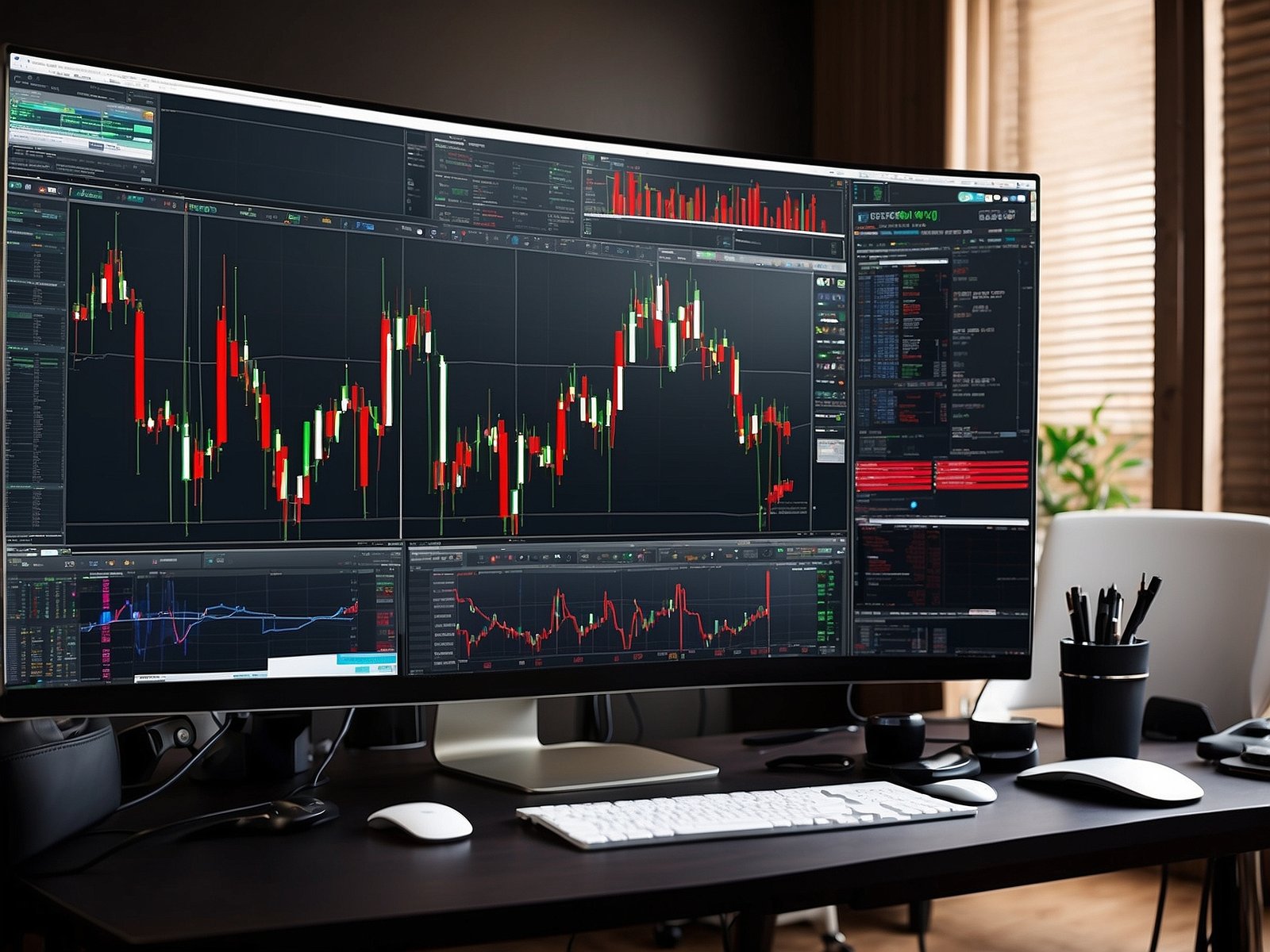 Review Coinbase Exchange - Análise Atualizada