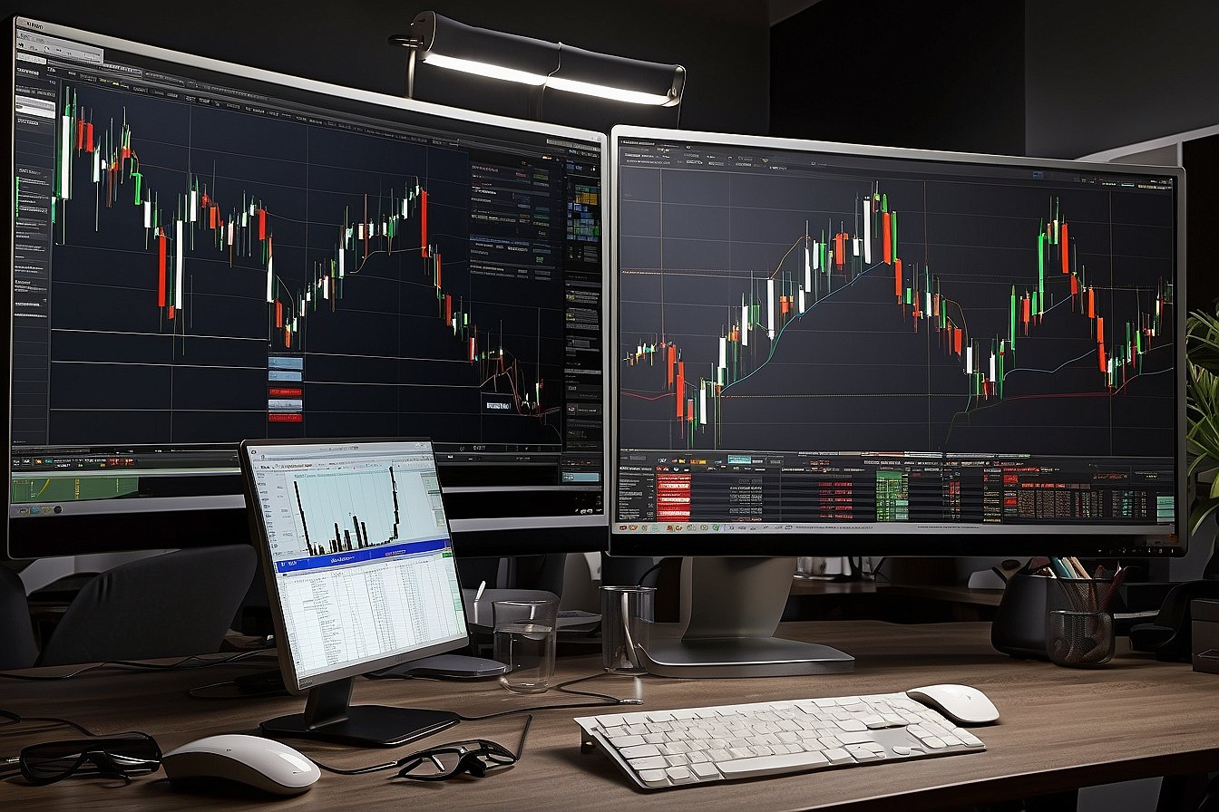 Review Binance Exchange - Análise Completa