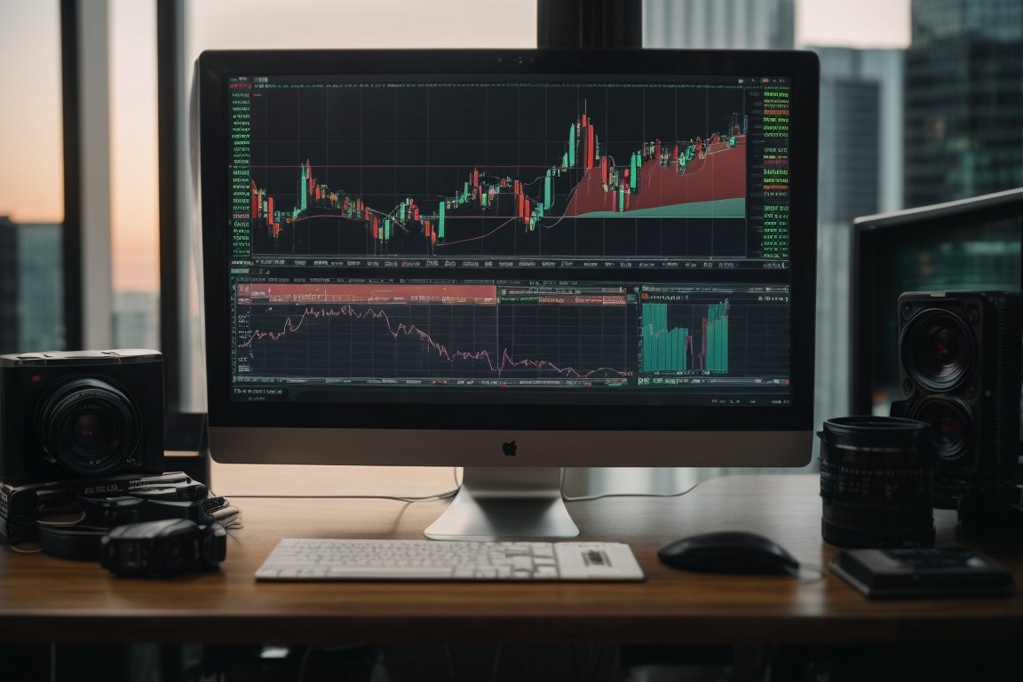 Review CEX.IO Exchange
