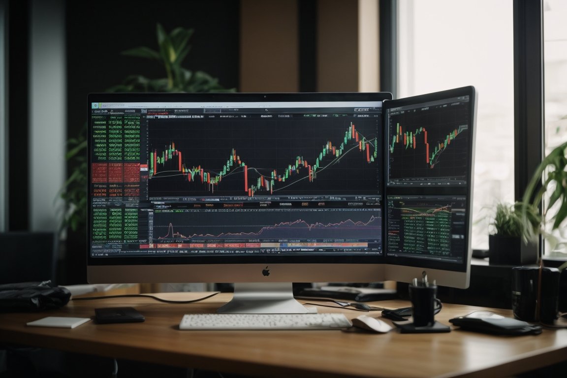 Review Coinmama Exchange