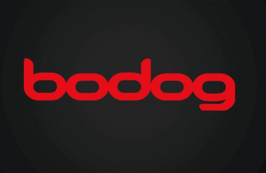 Review Bodog -Análise Completa e Atualisada