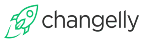Review Changelly Exchange - Revisão Atualizada