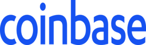 Review Coinbase Exchange - Análise Atualizada