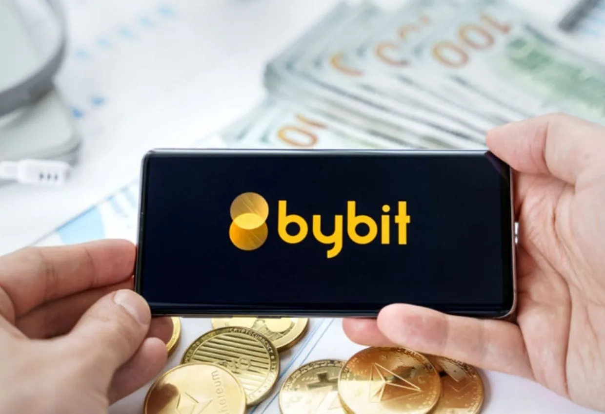 Review Bybit - Revisão Completa e Atualizada