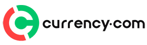 Review Currency.com - Avaliação Completa e Atualizada