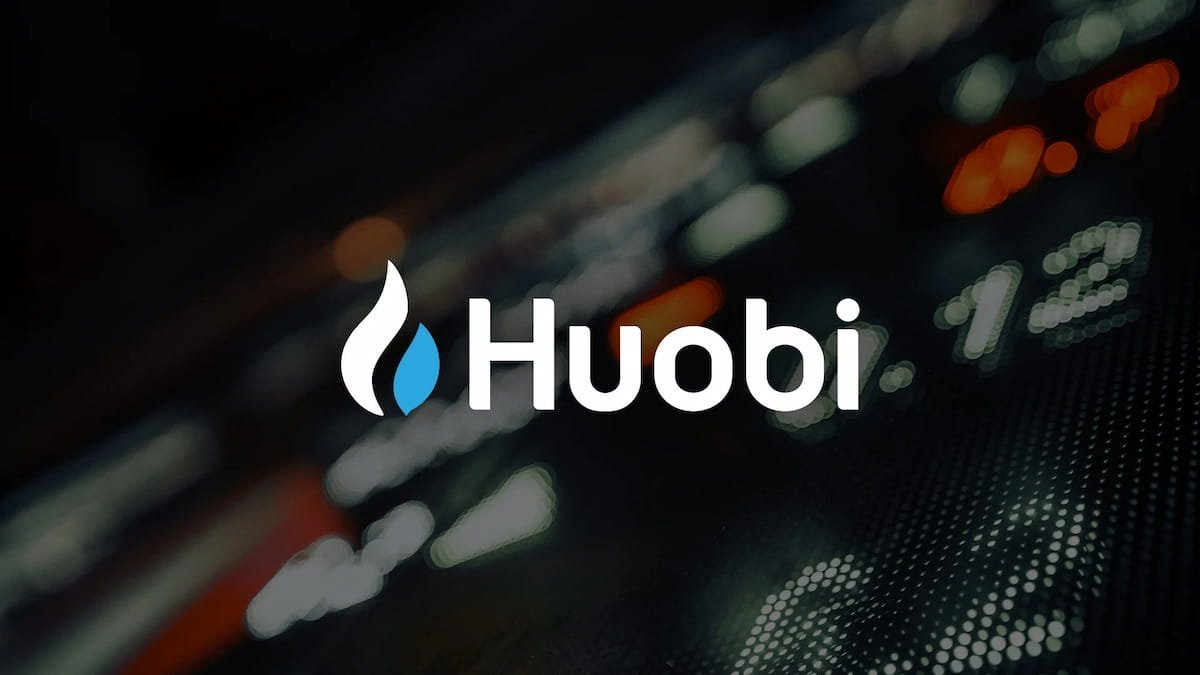 Review Huobi - Avaliação Completa e Atualizada