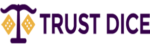 Review TrustDice - Tudo Que Você Precisa Saber
