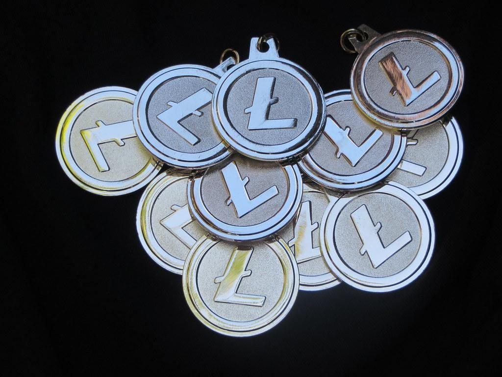 Fatores que influenciam o tempo necessário ⁢para minerar 1 Litecoin