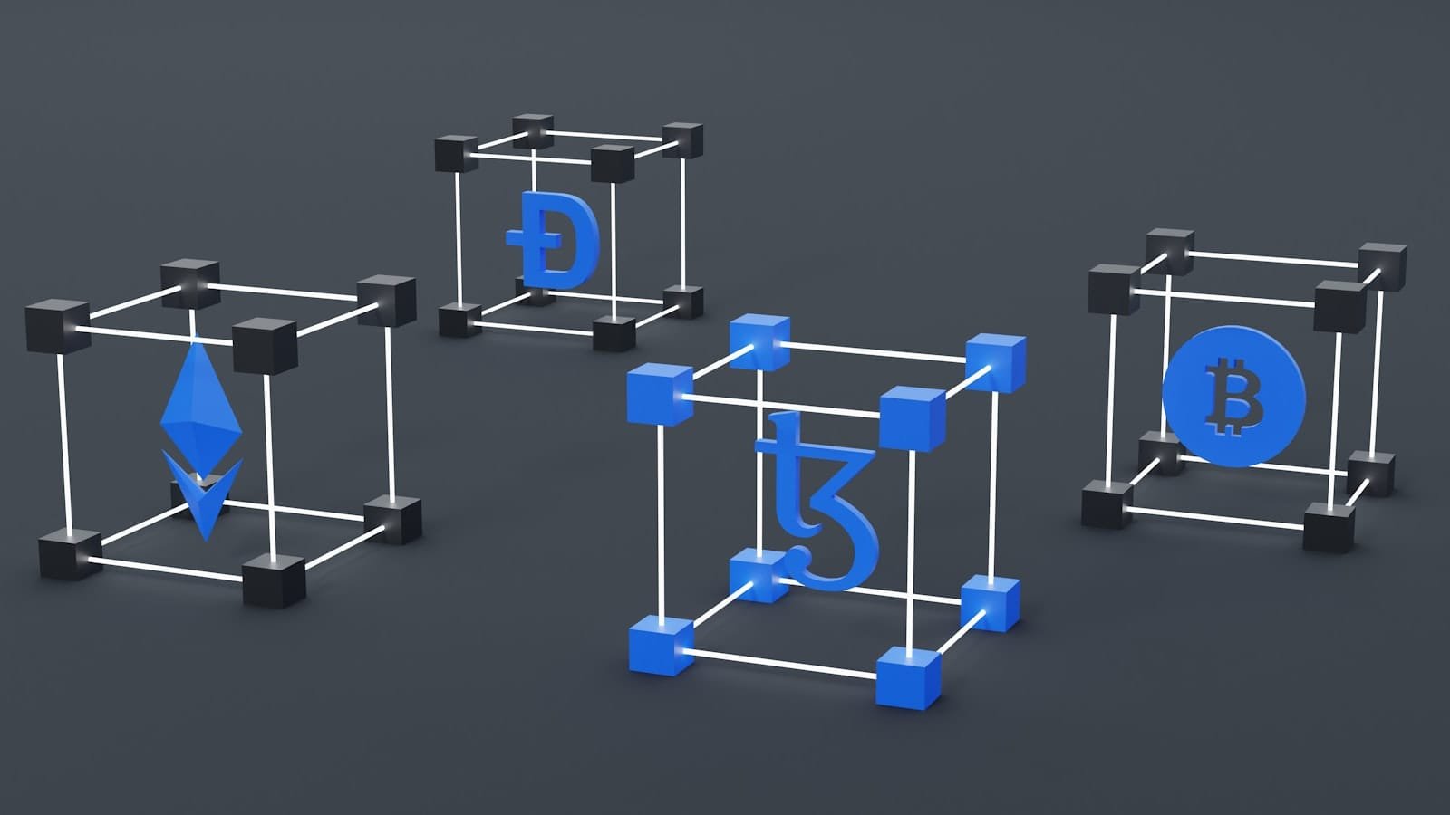 Para que serve a Litecoin? Um Guia Completo