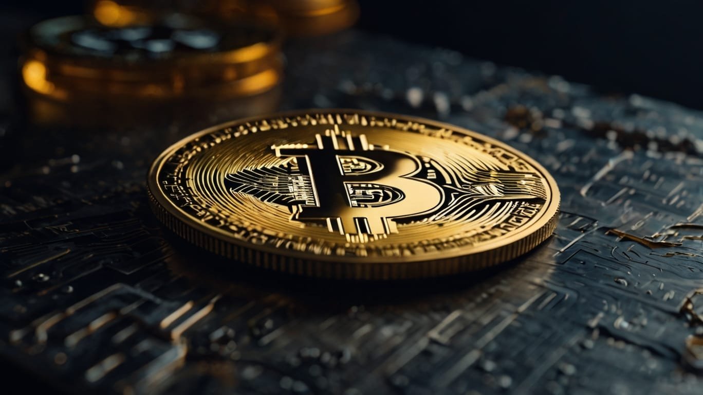 Smart Contracts: Acordos Digitais e o Futuro das Transações