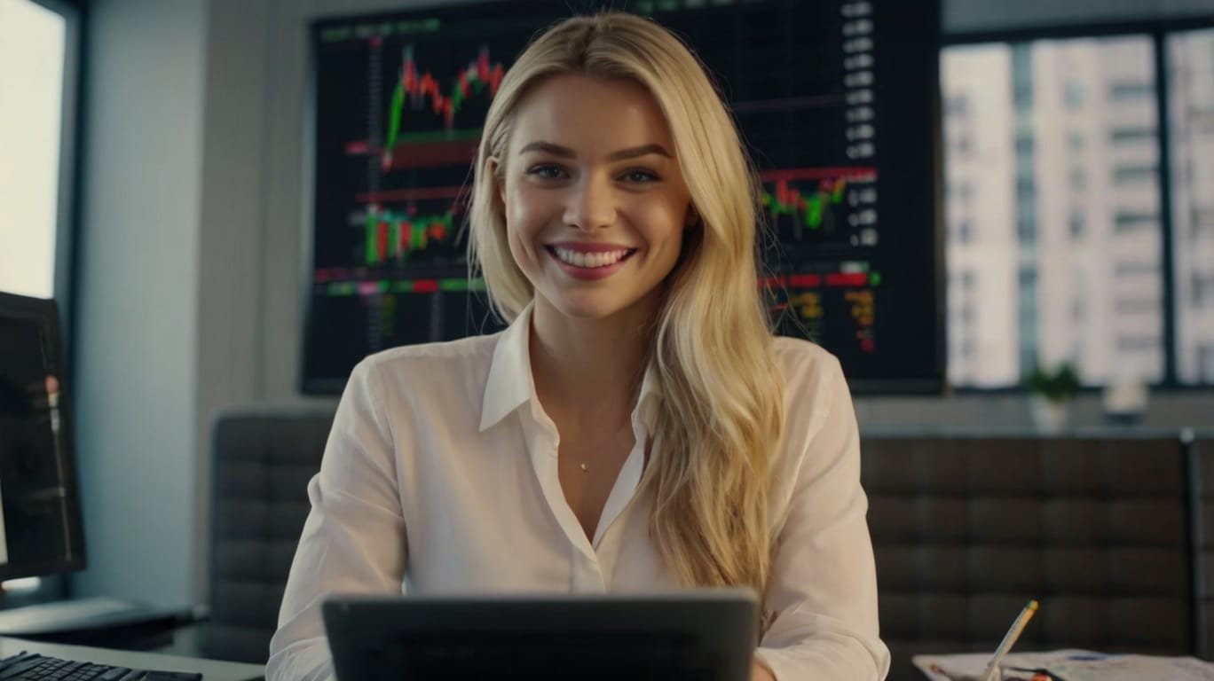 Como Montar uma Carteira de Investimentos