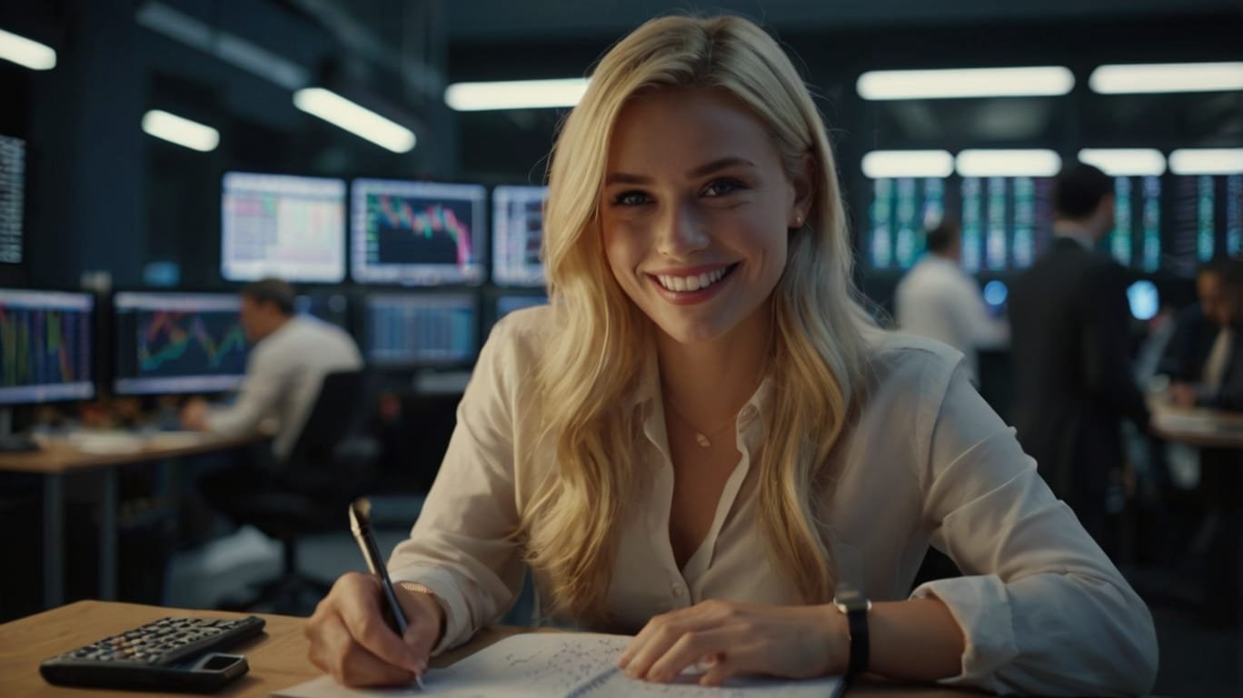 Como Montar uma Carteira de Investimentos