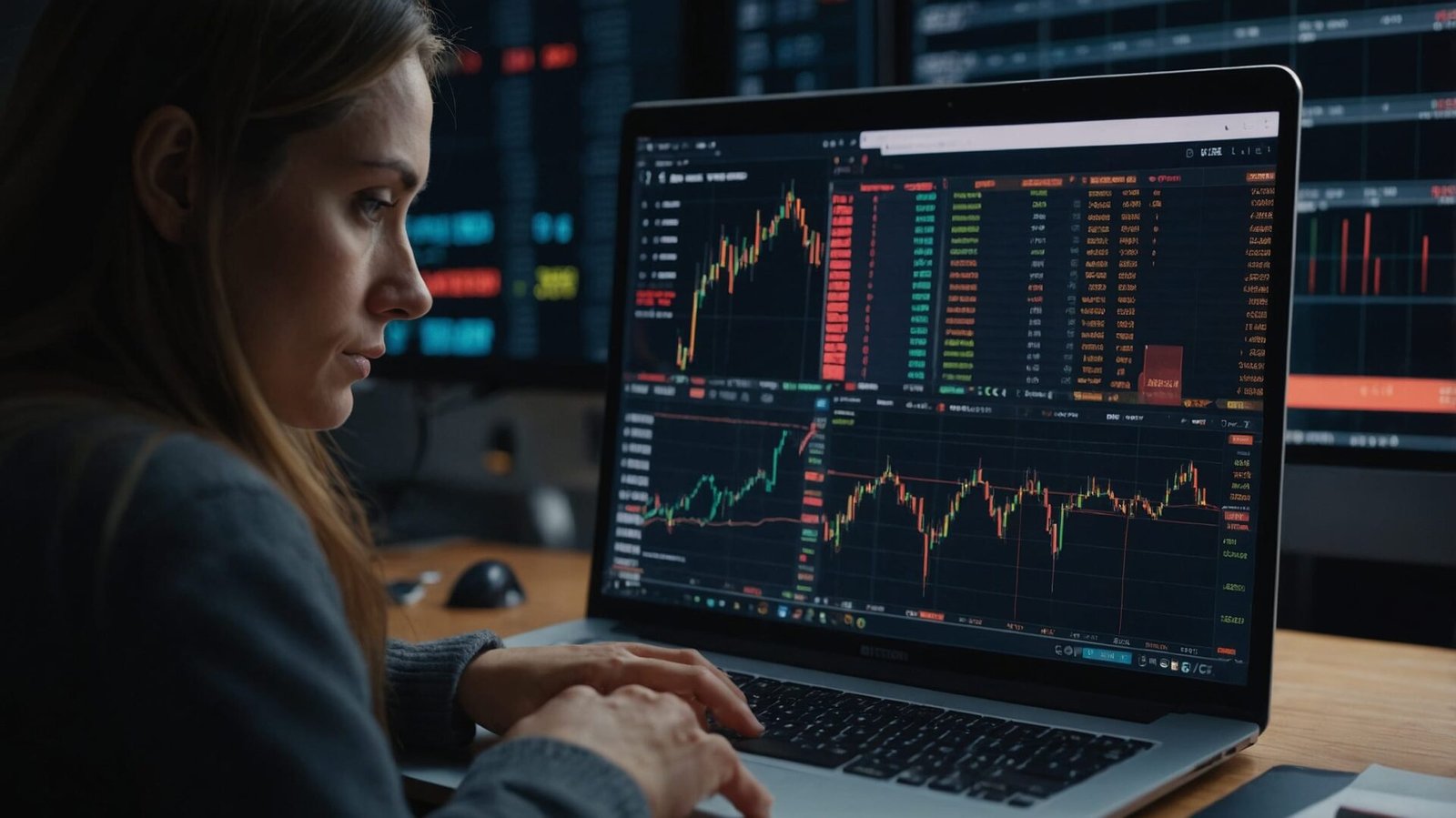 O que são ações Ações blue-chip?