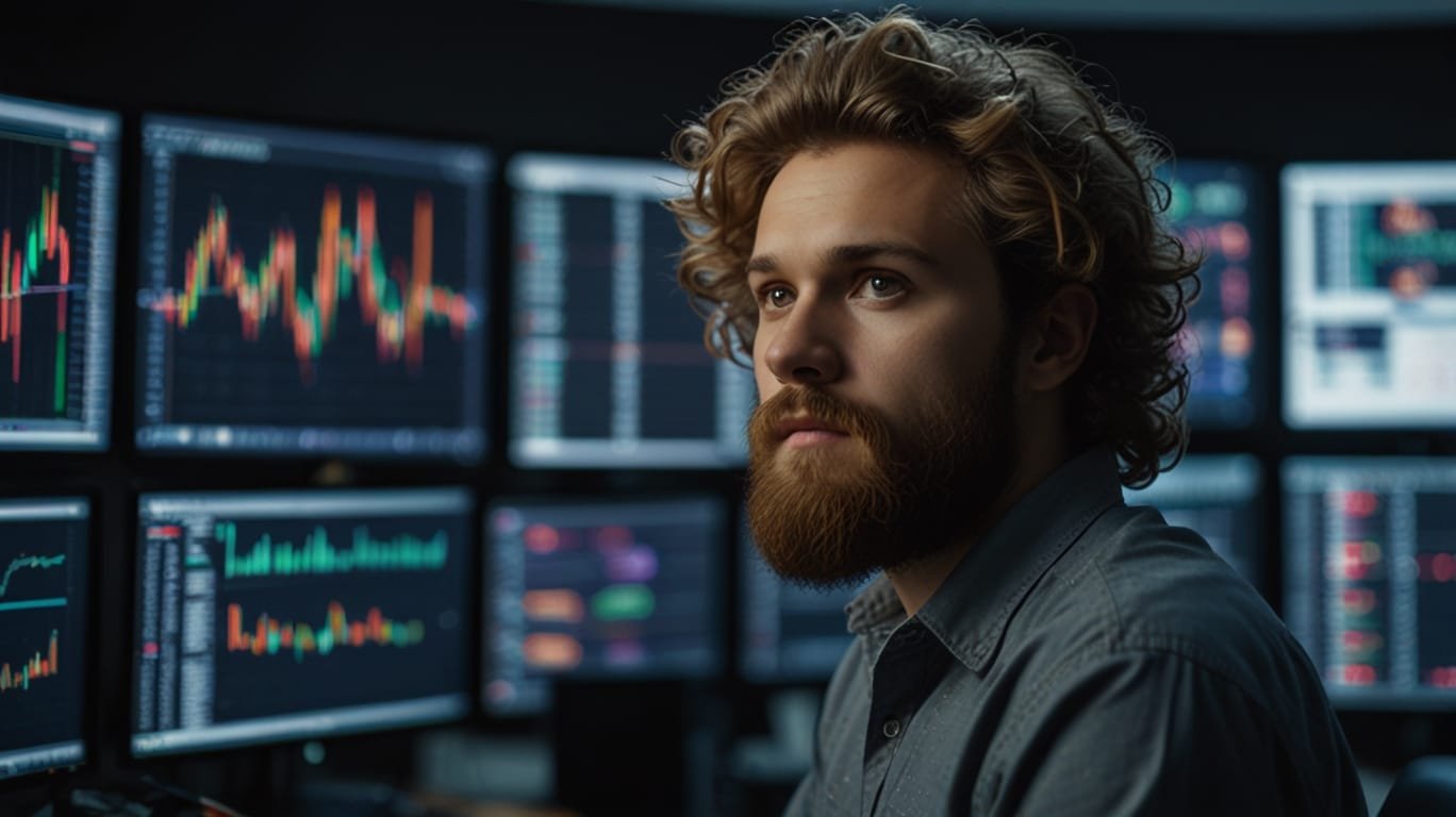 Taxa Spot de Forex: Como Funciona?