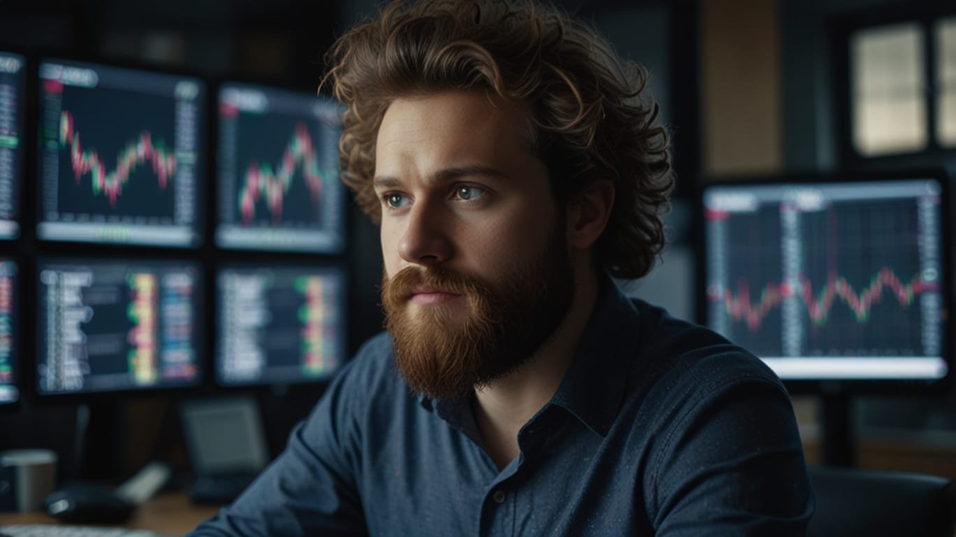 Taxa Spot de Forex: Como Funciona?