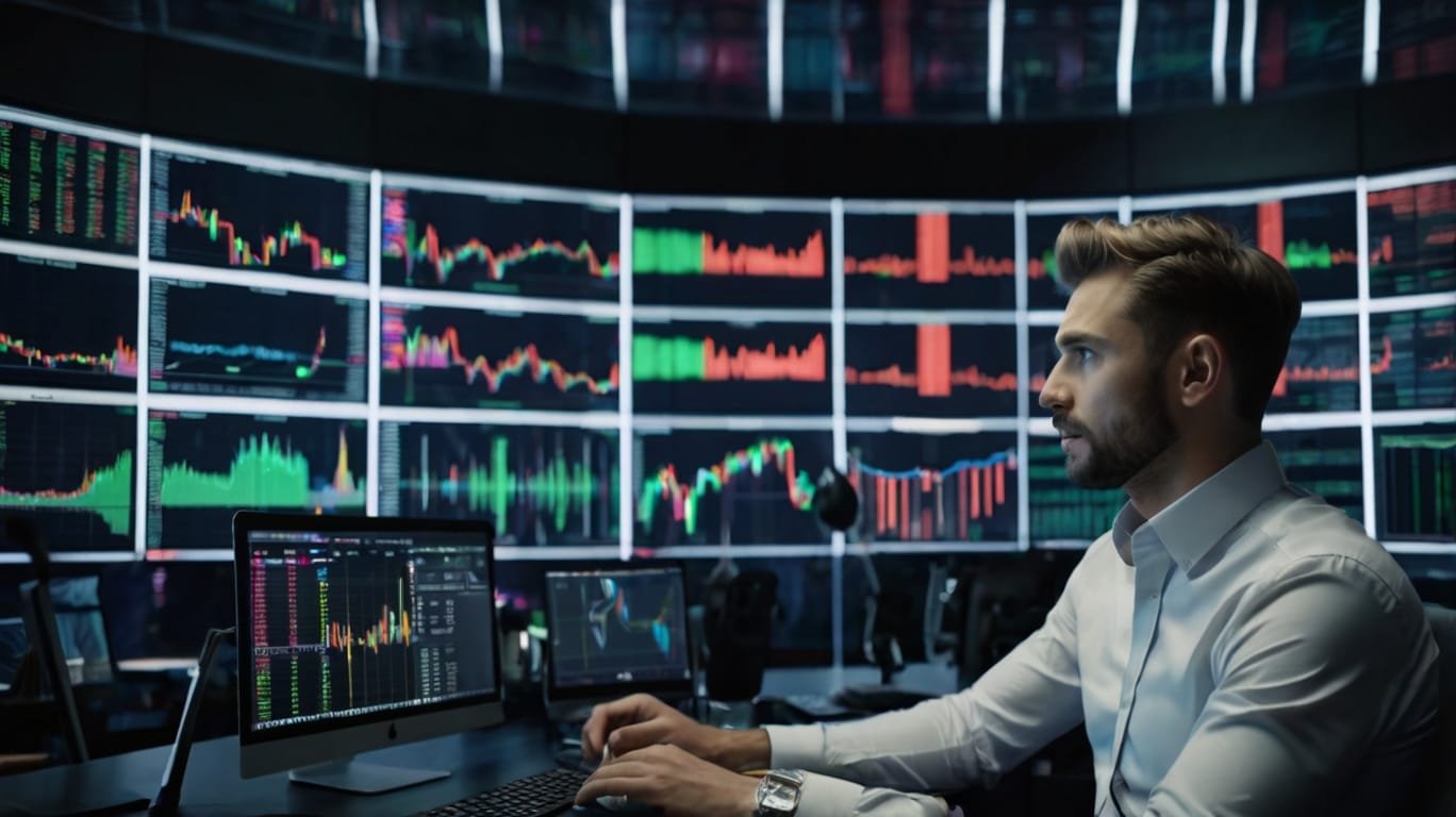 10 Maneiras de Evitar Perder Dinheiro no Forex