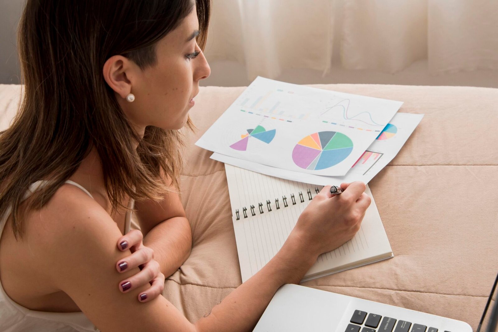 O que é planejamento financeiro familiar?