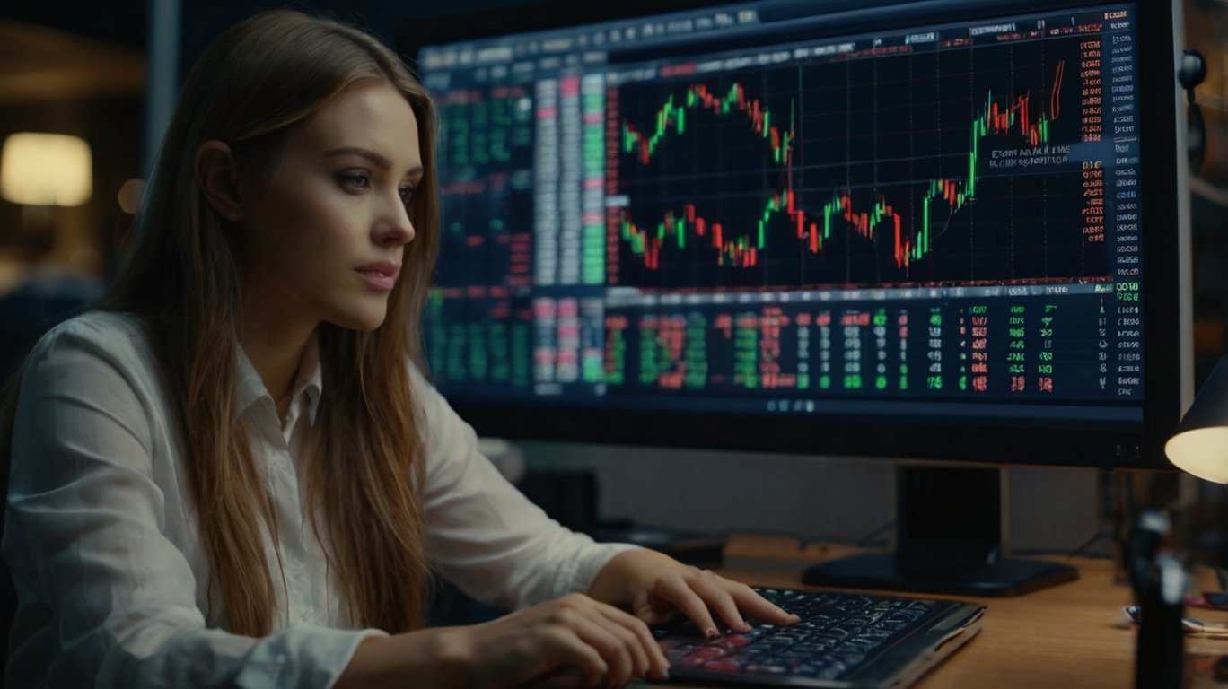 Como Avaliar Investimentos Sustentáveis
