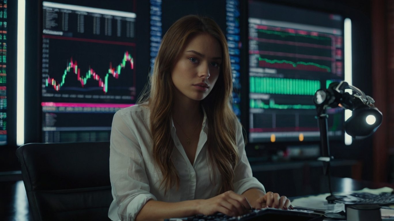 Como Avaliar Investimentos Sustentáveis