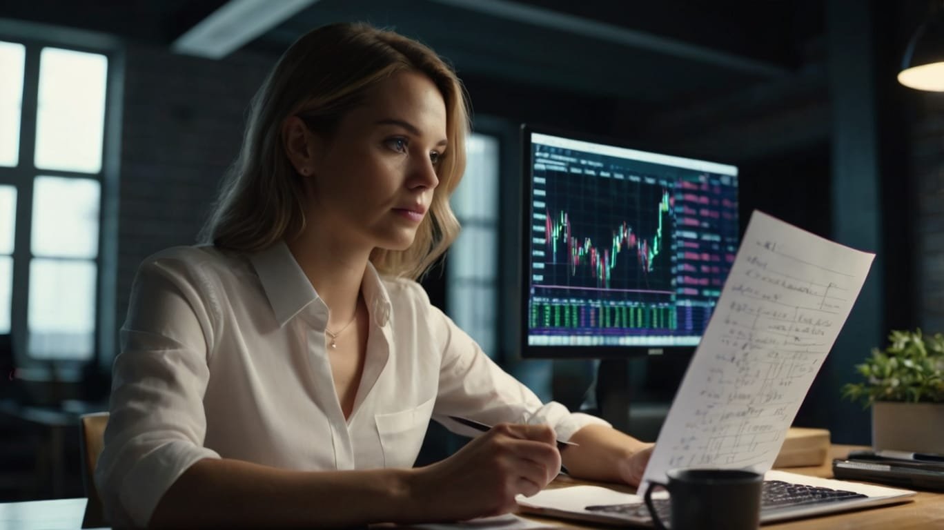 Horários de Alta Liquidez no Forex
