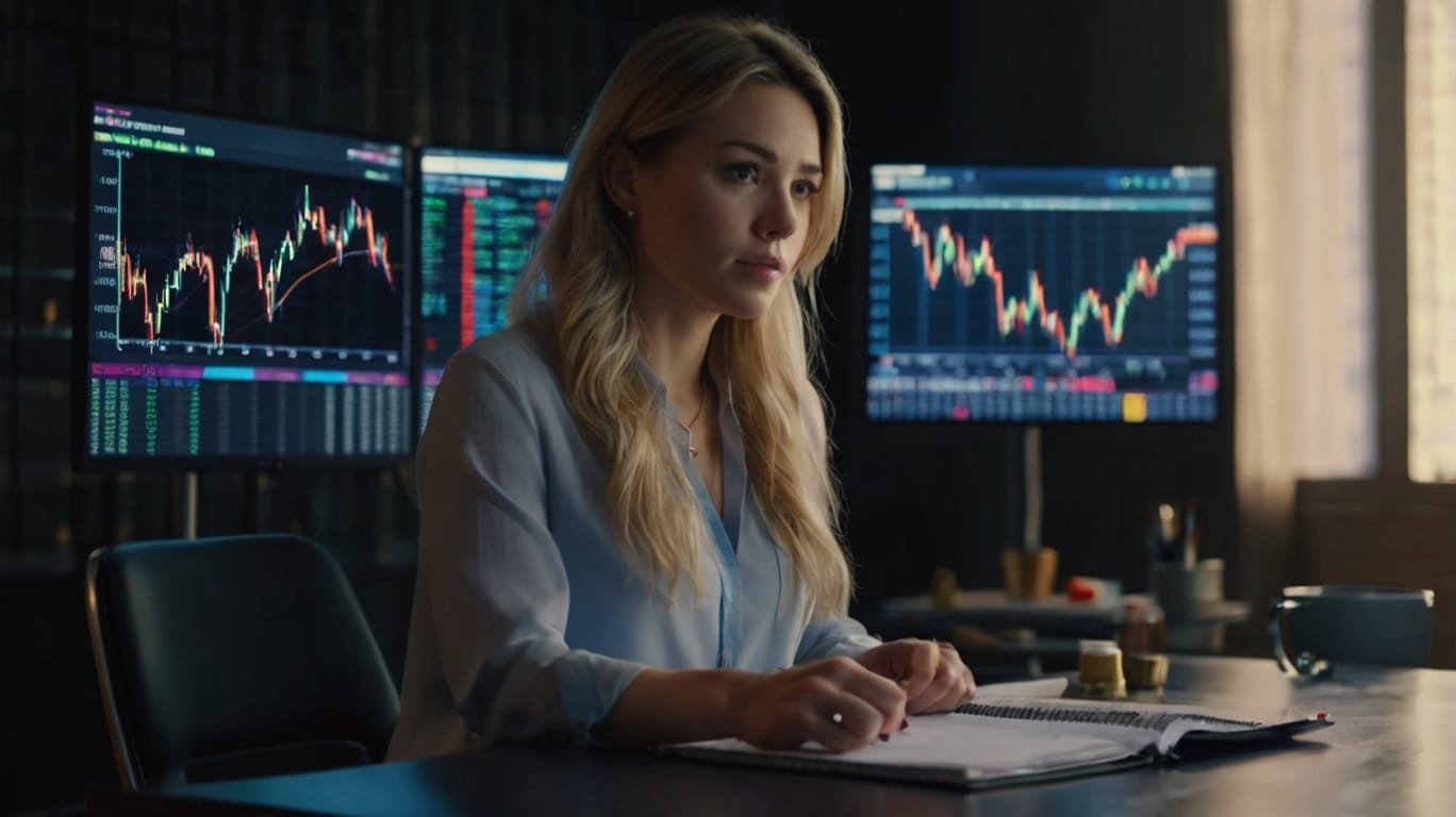 Horários de Alta Liquidez no Forex