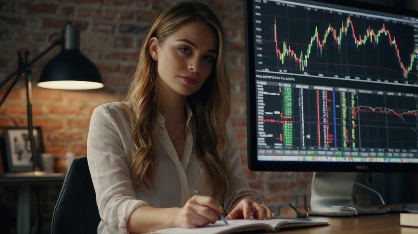 Melhores Práticas Para Investir em Opções Binárias
