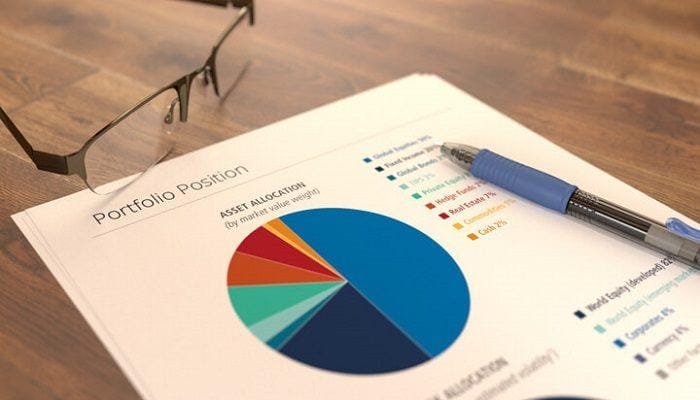 Critérios para selecionar os melhores ​ETFs de dividendos