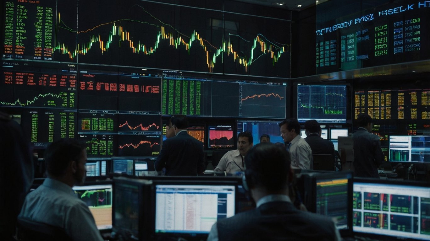 Como Ganhar mais Dividendos com Ações