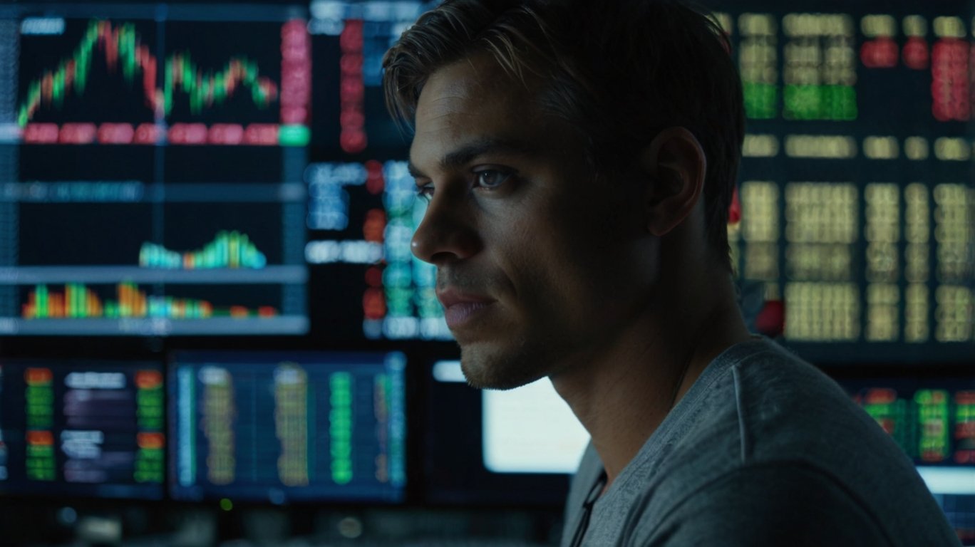 Como Calcular Pips no Forex?