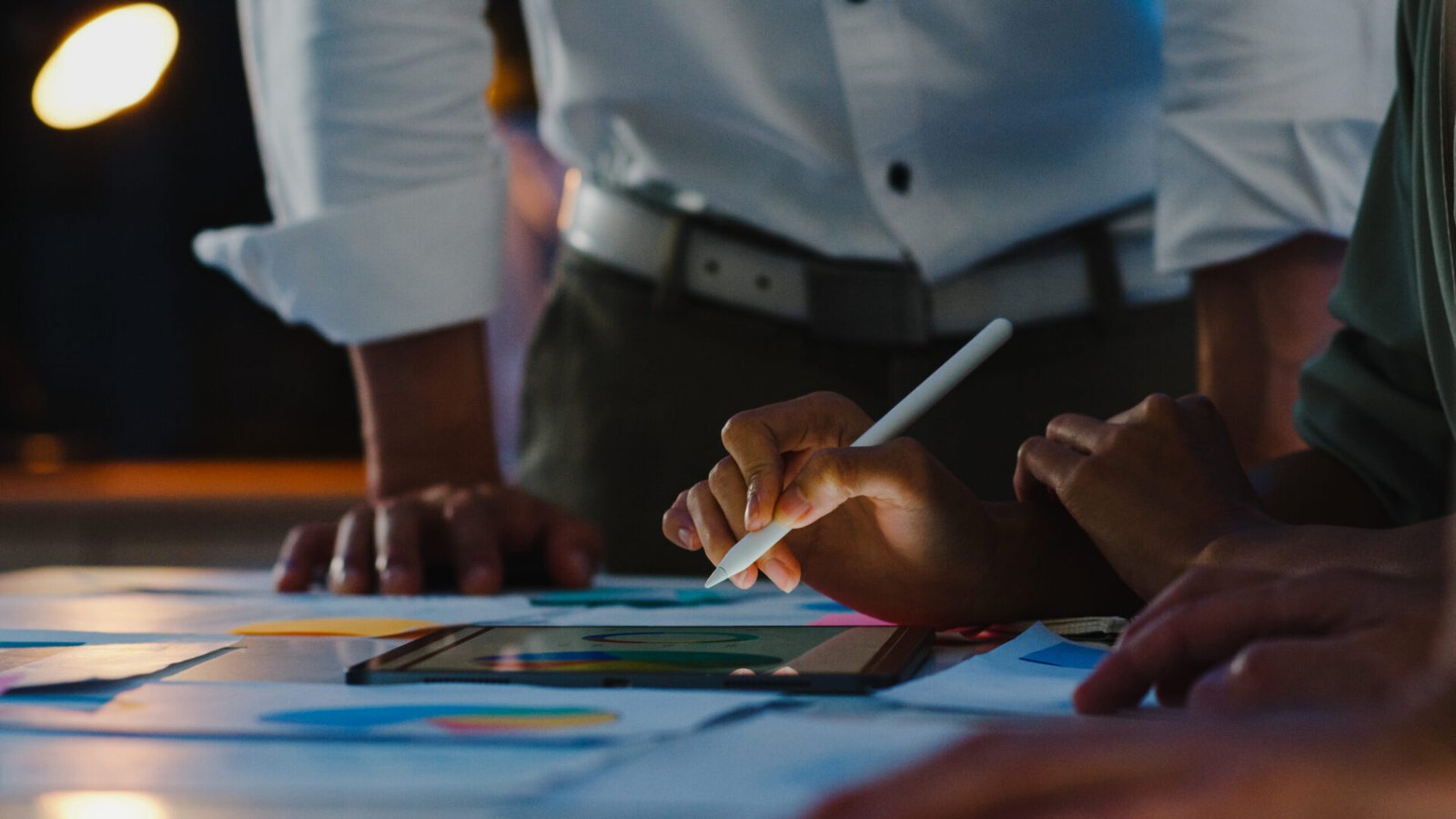 Quando Você Deve Parar de Chamar sua Empresa de Startup?