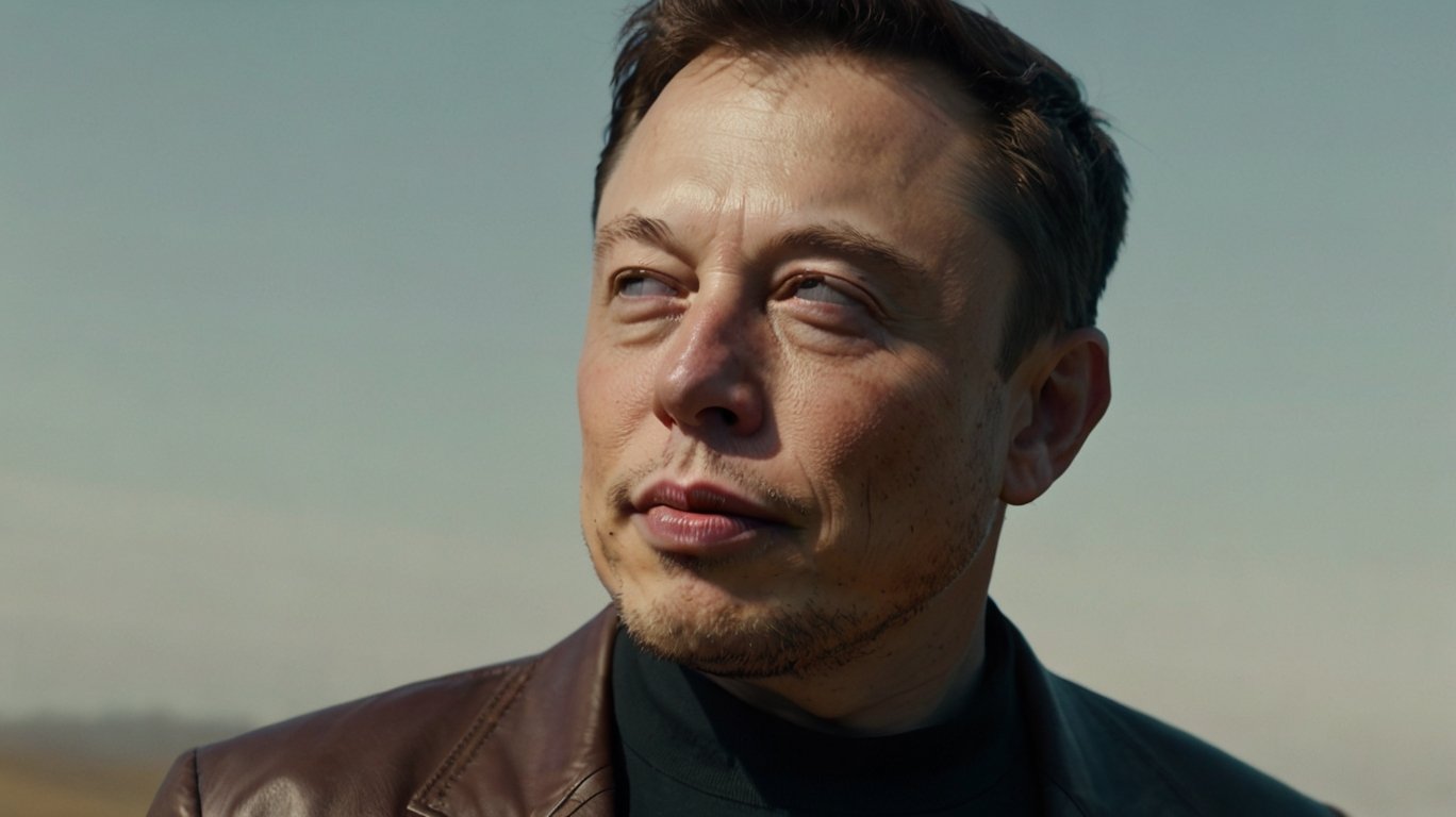 Quem é o Homem Mais Rico do Mundo Atualmente?