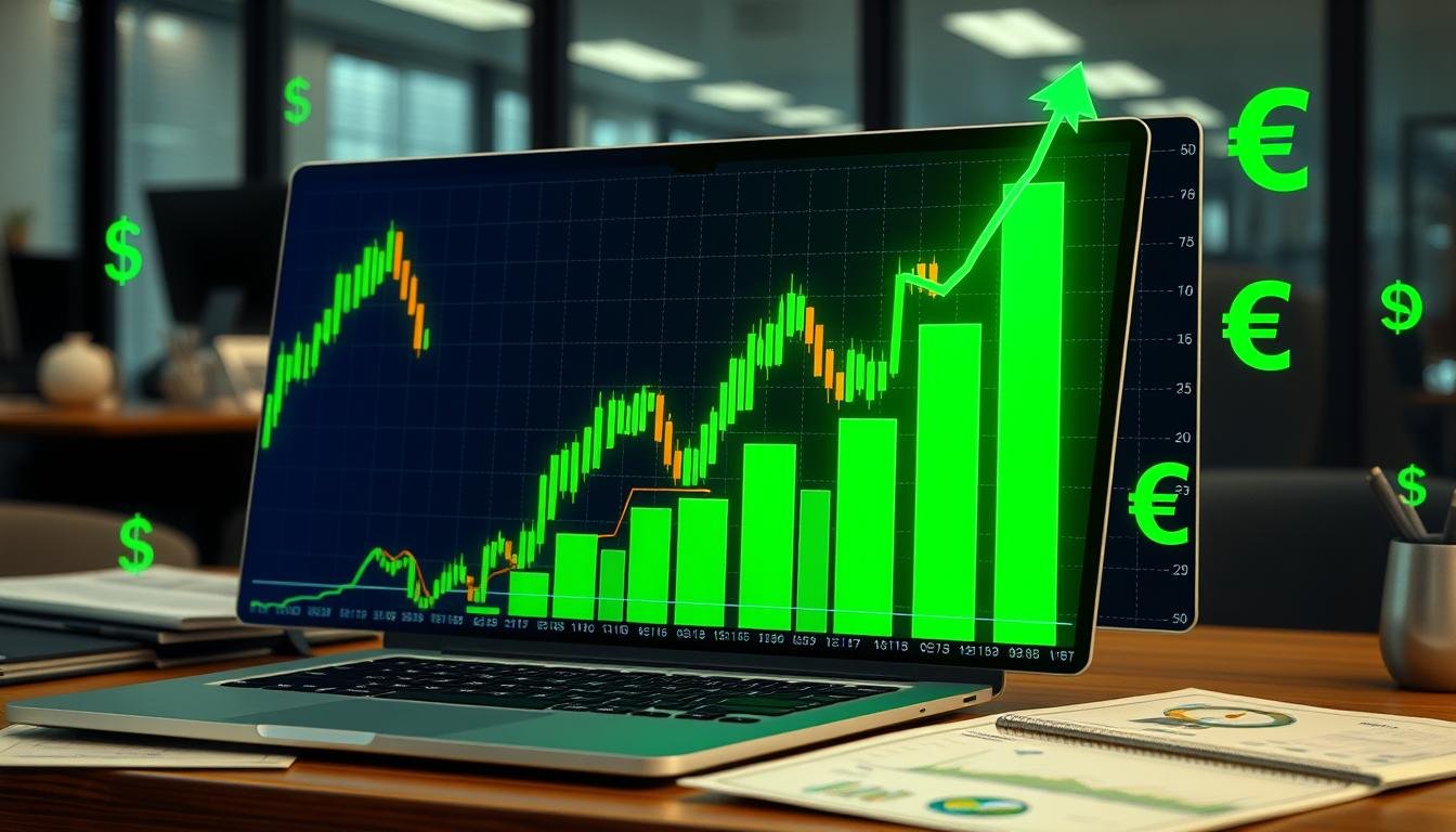 Ganhos forex imposto de renda