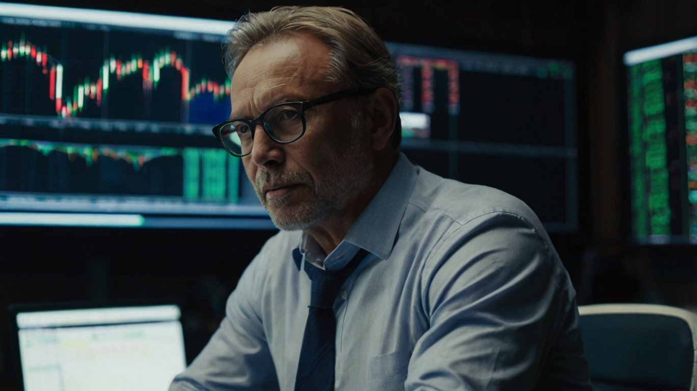 Quanto Ganha um Trader Autônomo: Saiba Mais!