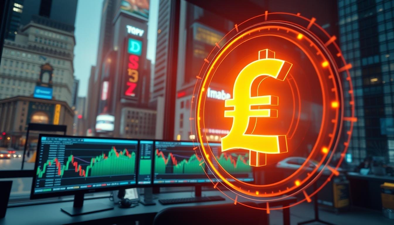 Pips Forex