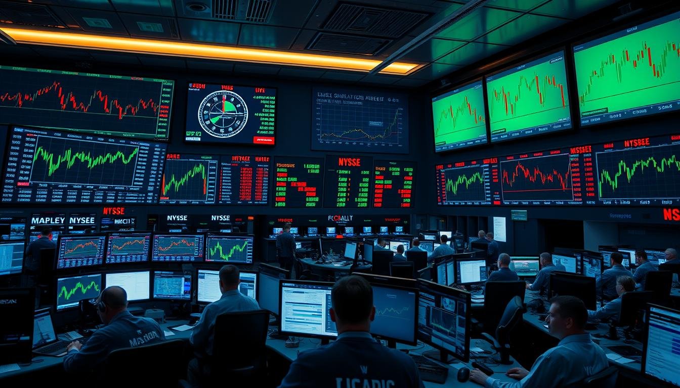 day trade