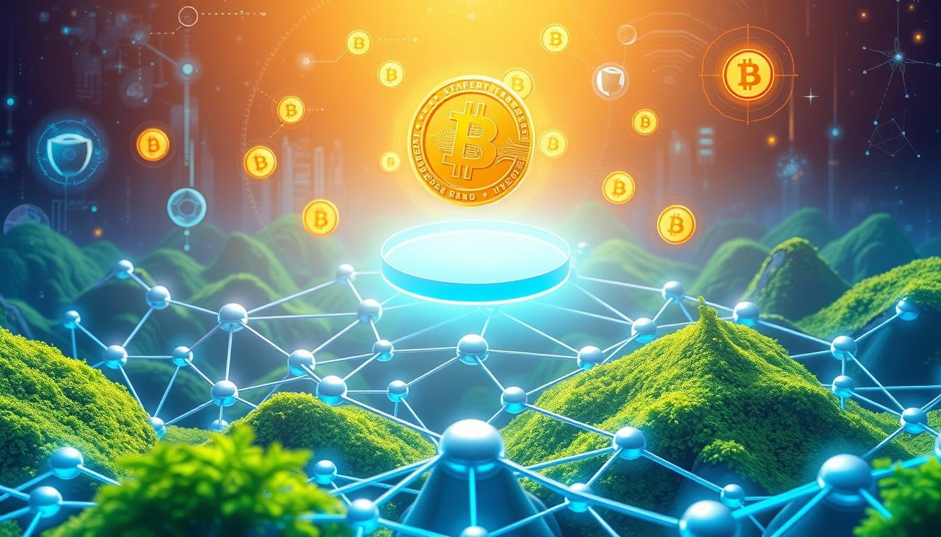 Cripto Bonk: A Nova Sensação das Criptomoedas