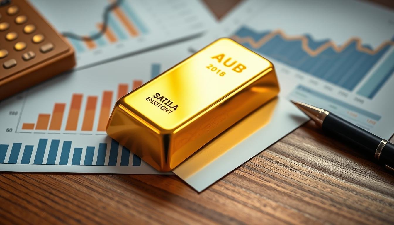 investimento seguro