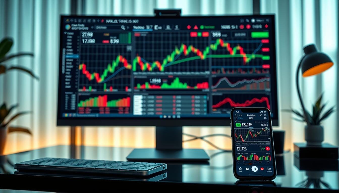 iq option demo