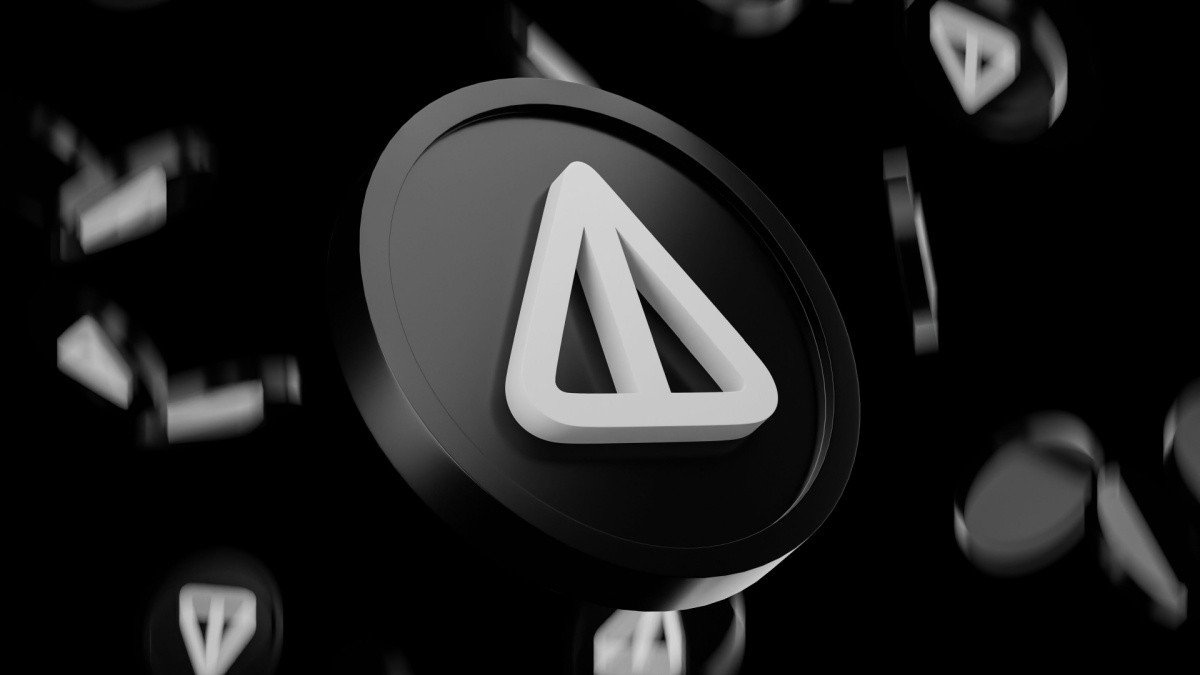 O que é Notcoin (NOT)? Conheça a Criptomoeda